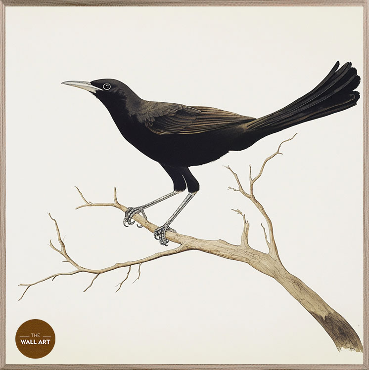 images/products/crow_on_tree/crow_on tree_OAK_P.jpg